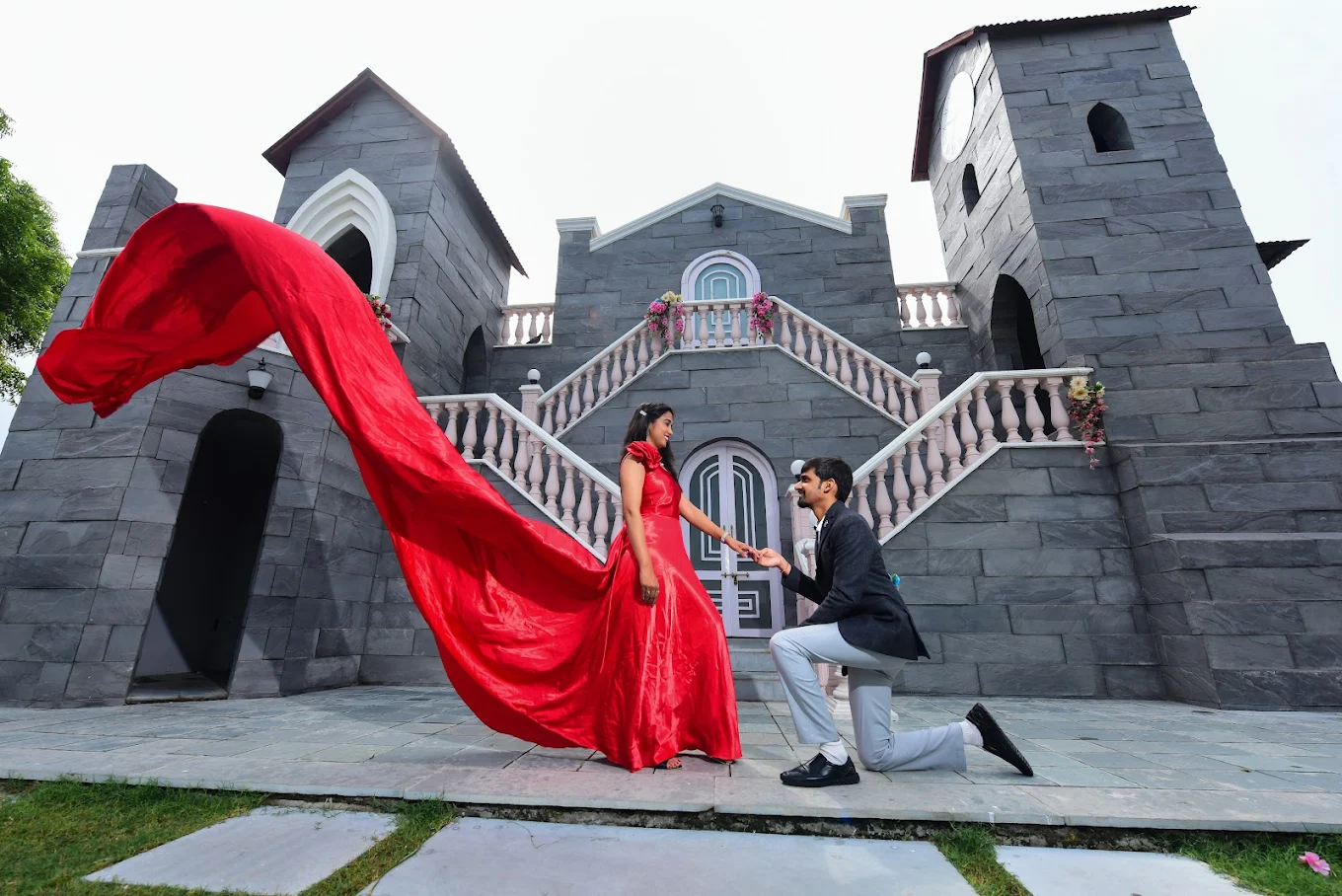 Krishna Photo and Videography